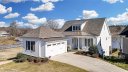 140 Sisters Cove Court sold home in Mooresville, SC