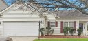8525 Galena View Drive sold home in Charlotte, SC
