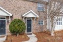 11440 Savannah Creek Drive sold home in Charlotte, SC