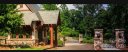 42 Vincennes Court 36 sold home in Asheville, SC