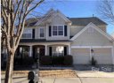 20923 Brinkley Drive sold home in Cornelius, SC