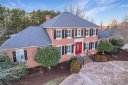 133 Baymount Drive sold home in Statesville, SC