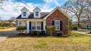 300 Llewellyn Street 6 sold home in Belmont, SC