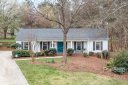 2400 Bergen Court 55 sold home in Charlotte, SC
