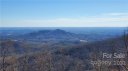 373 Hickory Nut Lane sold home in Lake Lure, SC
