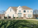 608 Wednesbury Boulevard sold home in Charlotte, SC