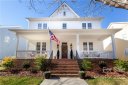 142 Gresham Lane sold home in Mooresville, SC