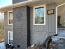 1312 Swiss Pine Lake Drive sold home in Spruce Pine, SC