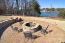 111 Lanyard Drive B sold home in Mooresville, SC