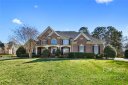 1801 Fairburne Court sold home in Waxhaw, SC