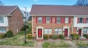 6242 Old Pineville Road A sold home in Charlotte, SC