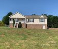 5091 South Oak Circle sold home in Granite Falls, SC