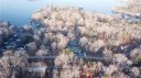 0 Skyline Drive 476,477,478 sold home in New London, SC
