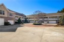 9045 Rosalyn Glen Road sold home in Cornelius, SC
