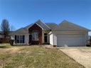 2825 Rosemeade Drive 144 sold home in Monroe, SC
