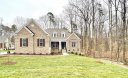 2306 Tully More Drive 13 sold home in Landis, SC