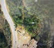 1277 Northview Drive 29 sold home in Morganton, SC