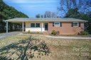 413 Morris Drive sold home in Harrisburg, SC