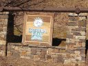 00 Sydney Falls Trail 179 sold home in Black Mountain, SC
