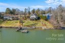 8428 Island Point Road sold home in Charlotte, SC