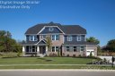 14919 Williams Place Alley 53 sold home in Davidson, SC