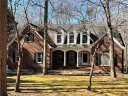 105 Sterling Court sold home in Salisbury, SC
