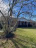 2031 10th Street Boulevard sold home in Hickory, SC