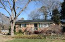 618 Dallas Spencer Mtn Road sold home in Dallas, SC