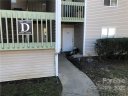 1655 Eagles Place Bldg D, Unit 103 sold home in Rock Hill, SC