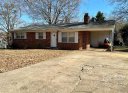 2401 Woodleaf Drive sold home in Gastonia, SC