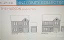 740 Yorkshire Drive sold home in Albemarle, SC
