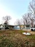 116 Mainview Drive sold home in Mooresville, SC