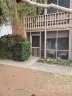 427 6th Avenue A-2 sold home in Hendersonville, SC