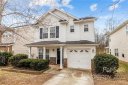 10247 Hugue Way sold home in Charlotte, SC