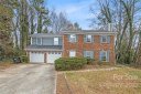 102 Bath Circle sold home in Huntersville, SC