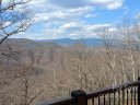 21 Ninebark Lane C-14 sold home in Black Mountain, SC