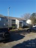 1683 Eagles Place 202 sold home in Rock Hill, SC