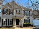 2228 Genesis Drive 162 sold home in Monroe, SC