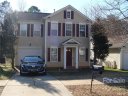 10409 Hugue Way sold home in Charlotte, SC