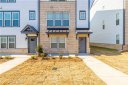 14116 Loyola Ridge Drive sold home in Charlotte, SC
