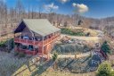 152 Coady Ridge Lane sold home in Bostic, SC