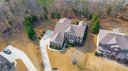 6708 Renshaw Court sold home in Waxhaw, SC