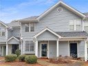 5303 Amity Springs Drive sold home in Charlotte, SC
