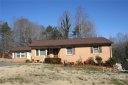 2212 Fallsdale Drive sold home in Gastonia, SC
