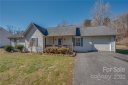 70 Lynnbrook Way sold home in Columbus, SC