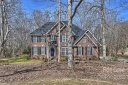 3090 Ancestry Circle sold home in Weddington, SC
