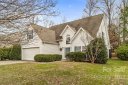 143 Ashmont Drive sold home in Kannapolis, SC