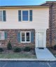 1330 5th Street 182 sold home in Hickory, SC