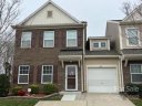 440 Battery Circle sold home in Clover, SC