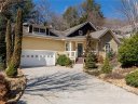 24 Oakhaven Terrace sold home in Asheville, SC